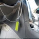 JN1CV6AP8BM506493 2011 Infiniti G37 Journey auction photo thumbnail 11