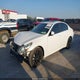 JN1CV6AP8BM506493 2011 Infiniti G37 Journey auction photo thumbnail 2