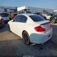 JN1CV6AP8BM506493 2011 Infiniti G37 Journey auction photo thumbnail 3