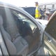 JN1CV6AP8BM506493 2011 Infiniti G37 Journey auction photo thumbnail 5
