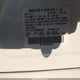 JN1CV6AP8BM506493 2011 Infiniti G37 Journey auction photo thumbnail 9