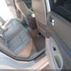JN1CV6AP8BM506493 2011 Infiniti G37 Journey auction photo thumbnail 8