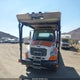 1FVACXFE3JHJJ9031 2018 Freightliner M2 106 auction photo thumbnail 11