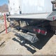 1FVACXFE3JHJJ9031 2018 Freightliner M2 106 auction photo thumbnail 13