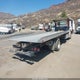1FVACXFE3JHJJ9031 2018 Freightliner M2 106 auction photo thumbnail 4