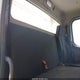 1FVACXFE3JHJJ9031 2018 Freightliner M2 106 auction photo thumbnail 6