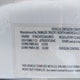 1FVACXFE3JHJJ9031 2018 Freightliner M2 106 auction photo thumbnail 8