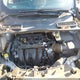 1FMCU0F72HUD72333 2017 Ford Escape S auction photo thumbnail 10