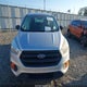 1FMCU0F72HUD72333 2017 Ford Escape S auction photo thumbnail 12
