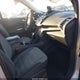 1FMCU0F72HUD72333 2017 Ford Escape S auction photo thumbnail 5