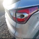 1FMCU0F72HUD72333 2017 Ford Escape S auction photo thumbnail 6