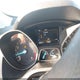 1FMCU0F72HUD72333 2017 Ford Escape S auction photo thumbnail 7