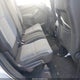 1FMCU0F72HUD72333 2017 Ford Escape S auction photo thumbnail 8