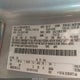 1FMCU0F72HUD72333 2017 Ford Escape S auction photo thumbnail 9
