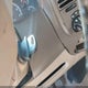 1FTRX18W0XNB46560 1999 Ford F-150 Lariat/Work Series/Xl/Xlt auction photo thumbnail 11