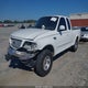 1FTRX18W0XNB46560 1999 Ford F-150 Lariat/Work Series/Xl/Xlt auction photo thumbnail 2