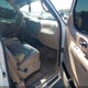 1FTRX18W0XNB46560 1999 Ford F-150 Lariat/Work Series/Xl/Xlt auction photo thumbnail 5