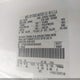 1FTRX18W0XNB46560 1999 Ford F-150 Lariat/Work Series/Xl/Xlt auction photo thumbnail 9