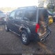 5N1AR1NB7CC621163 2012 Nissan Pathfinder S auction photo thumbnail 3