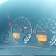 5N1AR1NB7CC621163 2012 Nissan Pathfinder S auction photo thumbnail 7