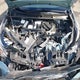 JTDKARFU4H3040645 2017 Toyota Prius Four auction photo thumbnail 10