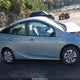JTDKARFU4H3040645 2017 Toyota Prius Four auction photo thumbnail 13