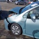 JTDKARFU4H3040645 2017 Toyota Prius Four auction photo thumbnail 18