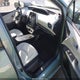 JTDKARFU4H3040645 2017 Toyota Prius Four auction photo thumbnail 5