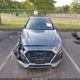 5NPE24AF8KH744686 2019 Hyundai Sonata Se auction photo thumbnail 11