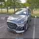 5NPE24AF8KH744686 2019 Hyundai Sonata Se auction photo thumbnail 2