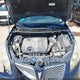 5Y2SP67829Z465651 2009 Pontiac Vibe auction photo thumbnail 10
