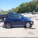5Y2SP67829Z465651 2009 Pontiac Vibe auction photo thumbnail 13
