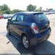 5Y2SP67829Z465651 2009 Pontiac Vibe auction photo thumbnail 3