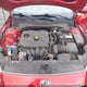 3KPF24ADXLE248023 2020 Kia Forte Lxs auction photo thumbnail 10
