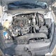 5XXG64J20MG029006 2021 Kia K5 Gt-Line auction photo thumbnail 10