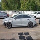 5XXG64J20MG029006 2021 Kia K5 Gt-Line auction photo thumbnail 15