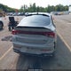 5XXG64J20MG029006 2021 Kia K5 Gt-Line auction photo thumbnail 17