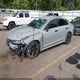 5XXG64J20MG029006 2021 Kia K5 Gt-Line auction photo thumbnail 2