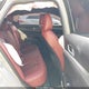 5XXG64J20MG029006 2021 Kia K5 Gt-Line auction photo thumbnail 8