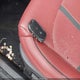 5XXG64J20MG029006 2021 Kia K5 Gt-Line auction photo thumbnail 11