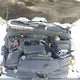 1D4HB48D15F514765 2005 Dodge Durango Slt auction photo thumbnail 10