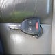 1D4HB48D15F514765 2005 Dodge Durango Slt auction photo thumbnail 11
