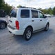 1D4HB48D15F514765 2005 Dodge Durango Slt auction photo thumbnail 4