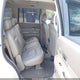 1D4HB48D15F514765 2005 Dodge Durango Slt auction photo thumbnail 8
