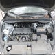 KM8JU3AC1DU564625 2013 Hyundai Tucson Gls auction photo thumbnail 10