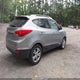 KM8JU3AC1DU564625 2013 Hyundai Tucson Gls auction photo thumbnail 4