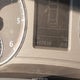 1VWBN7A35EC006763 2014 Volkswagen Passat 2.0L Tdi Se auction photo thumbnail 15