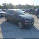 1VWBN7A35EC006763 2014 Volkswagen Passat 2.0L Tdi Se auction photo thumbnail 1