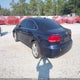 1VWBN7A35EC006763 2014 Volkswagen Passat 2.0L Tdi Se auction photo thumbnail 3
