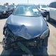 5YFBURHE1KP938535 2019 Toyota Corolla Le auction photo thumbnail 12